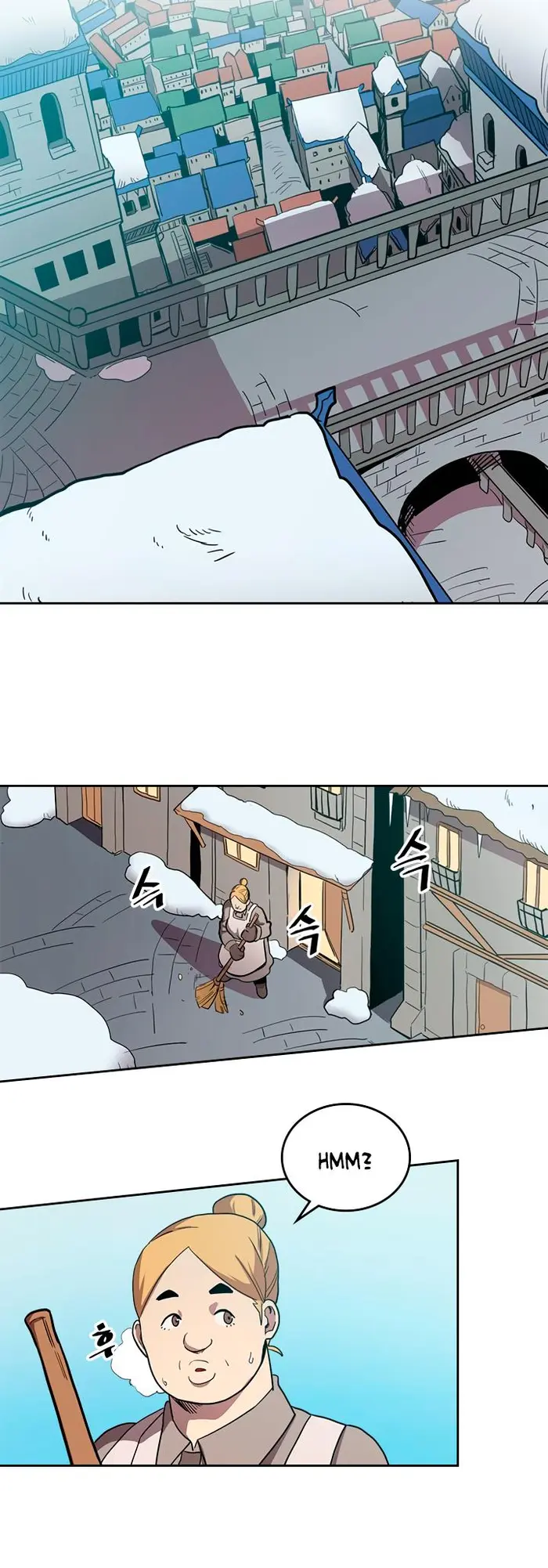 A Returner’s Magic Should Be Special Chapter 63 image 28_optimized